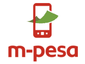 M-Pesa
